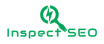 Inspect SEO logo