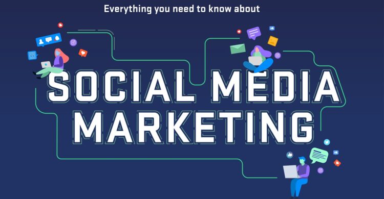5d97256fe6773aed556b17ba_social Media Marketing Resources
