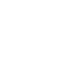 Footer Logo Just Web Support E1656612160479