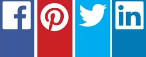 social media