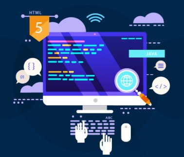 Web Development