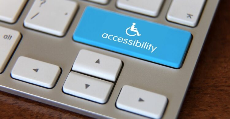 Web Accessibility 101 The Basics_870x450
