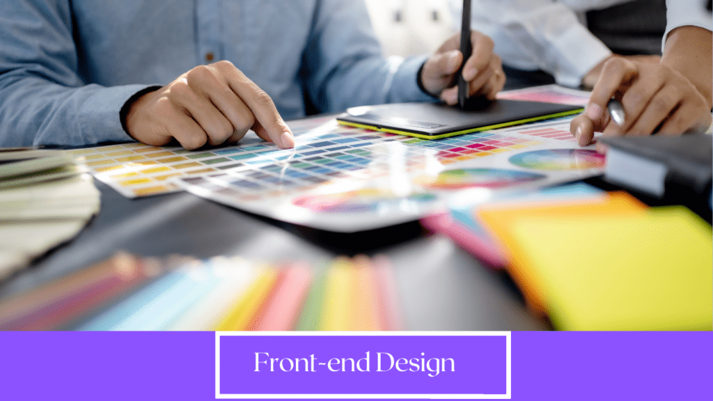 Front-end-Design-1024x576.png