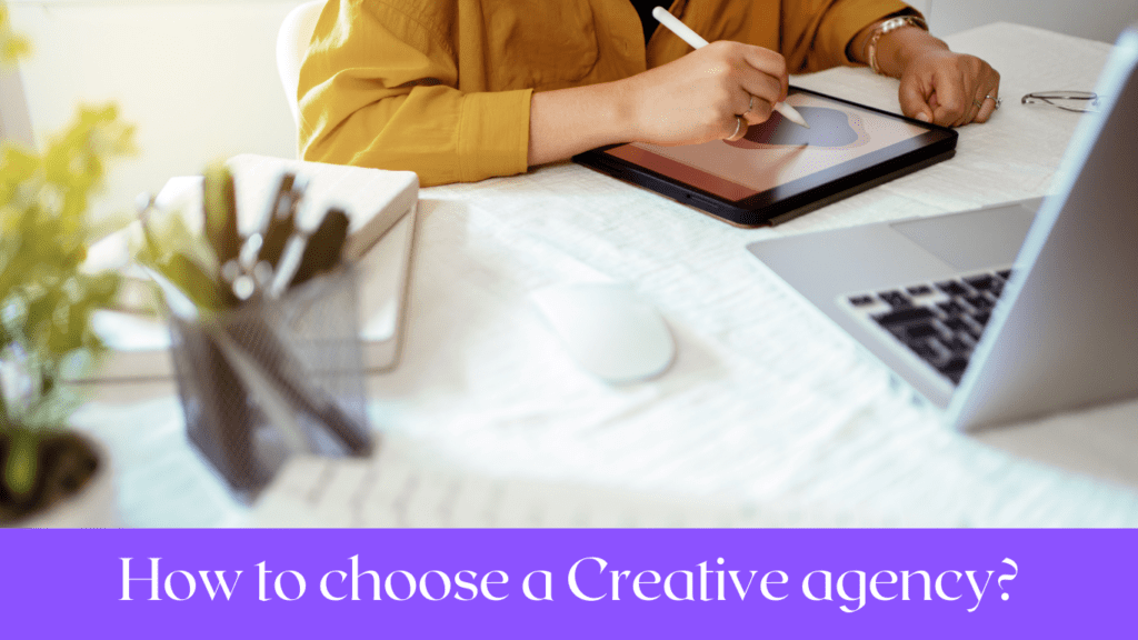 How-to-choose-a-Creative-agency