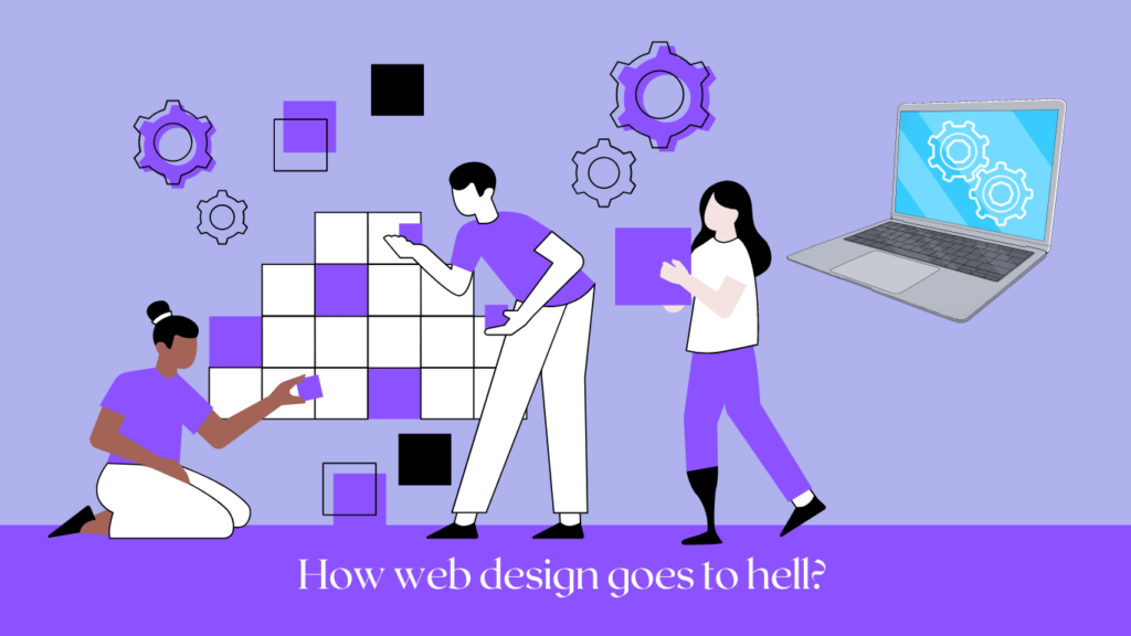 How-web-design-goes-to-hell
