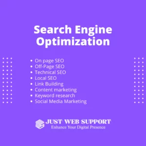 New York City SEO Company