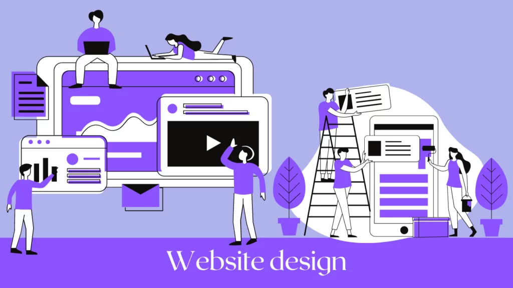 Website-design-1024x576.png