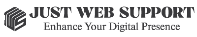 Web Design & Development, Digital Agency NYC